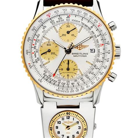 breitling old navitimer 2|breitling navitimer price list.